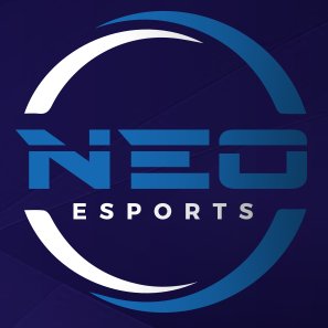 Résultats des FR en FUT Champions