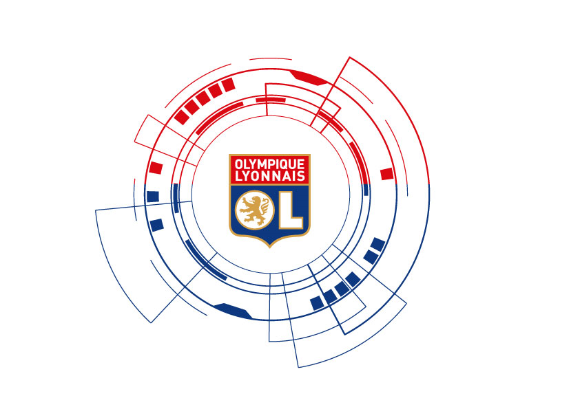 Résultats des FR en FUT Champions