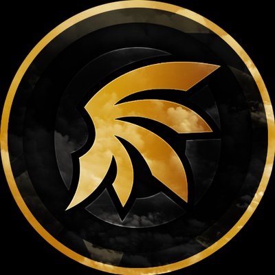 Résultats des FR en FUT Champions