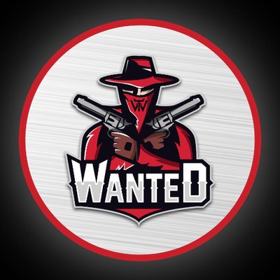 FUT Champions 3, résultats des FR