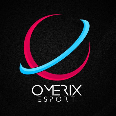 WC : Plus de 130 FR qualifiés pour la finale !