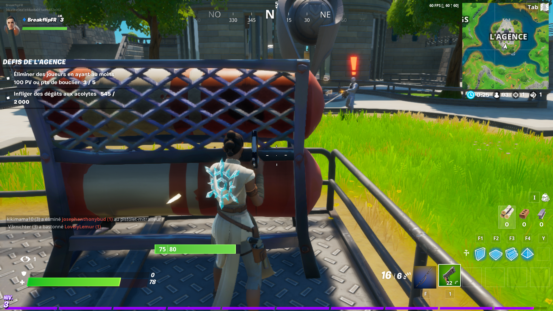 acolyte-fortnite-saison-2