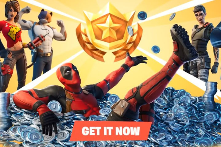 fortnite-skin-deadpool