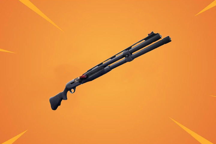 Patch note Fortnite : Mise à jour 10.20.2, toutes les infos sur la maj de contenu