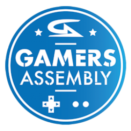 Gamers Assembly