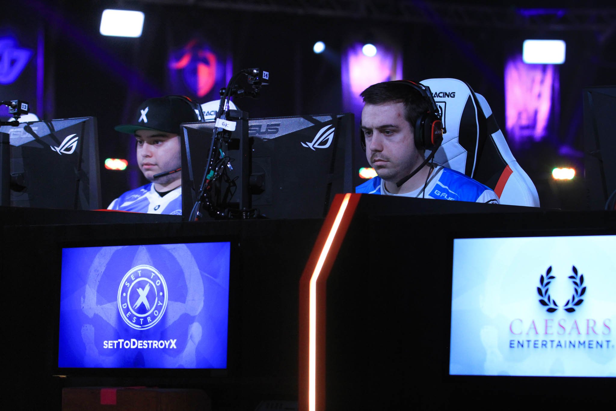 La H1Z1 PL peut-elle réussir son pari ?