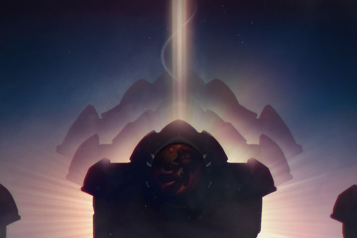 Saison 9 LoL : Présaison 2019 de League of Legends, toutes les infos