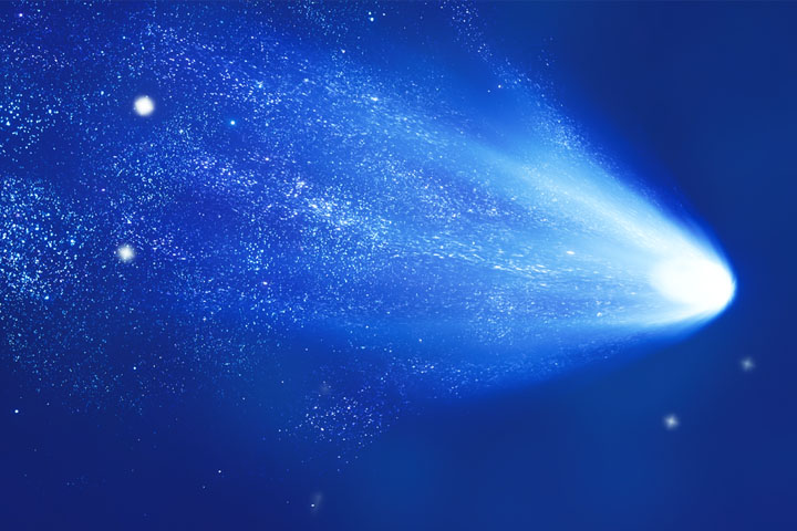 Fortnite : Maintenance et serveur hors ligne - PS4, PC, Xbox ONE