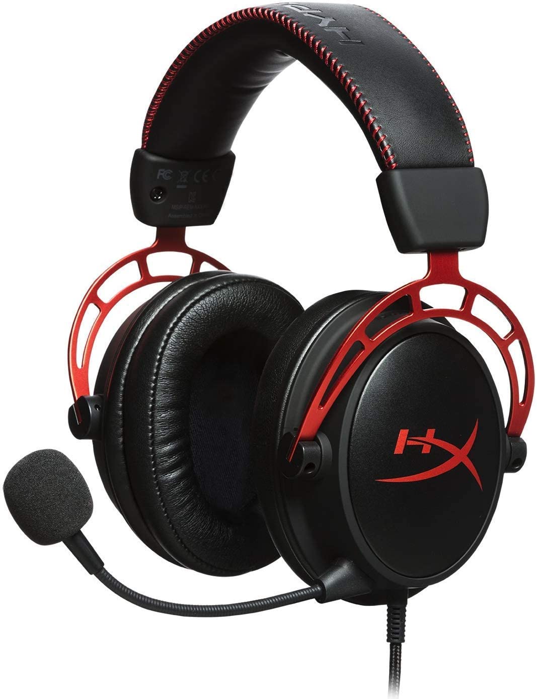 hyperx-cloud-alpha
