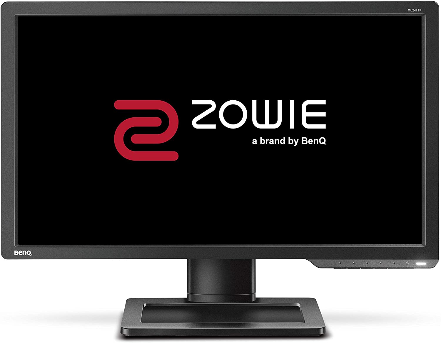 benq-zowie-24-144-ecran-jouer