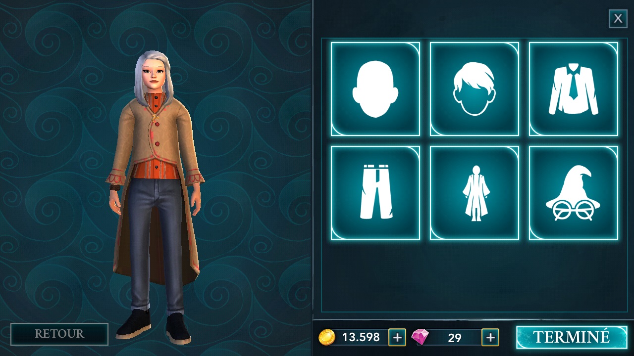 Faites une pause, discutez avec vos amis