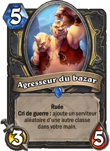 agresseur-du-bazar
