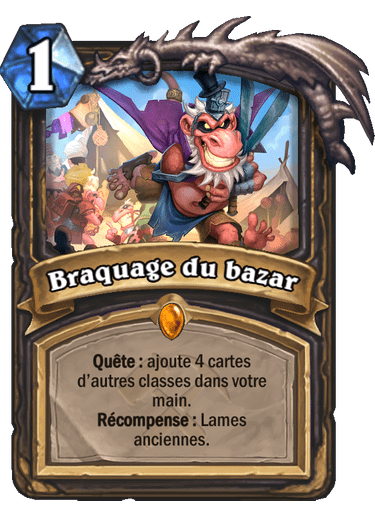 braquage-du-bazar