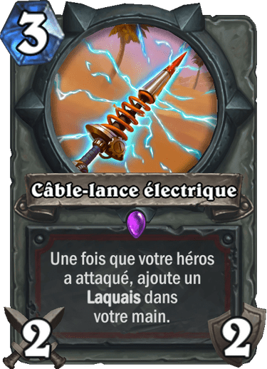 cable-lance-electrique