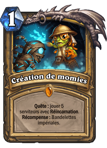 creation-de-momies
