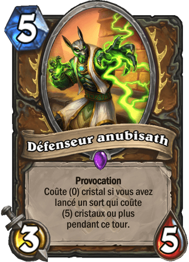 defenseur-anubisath
