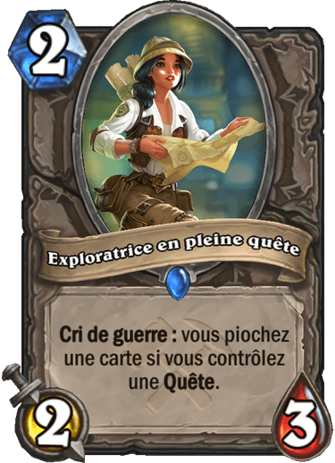 exploratrice-en-pleine-quete