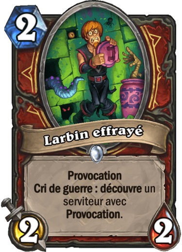 larbin-effraye