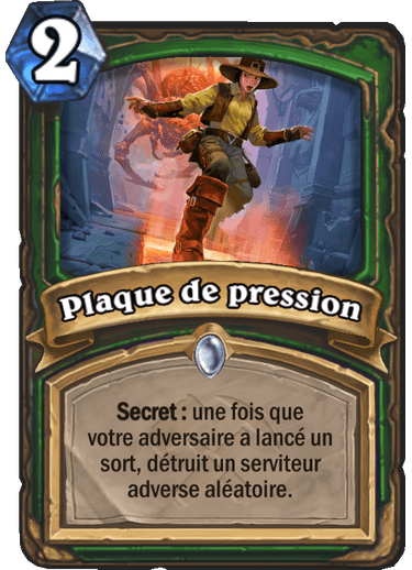 plaque-de-pression