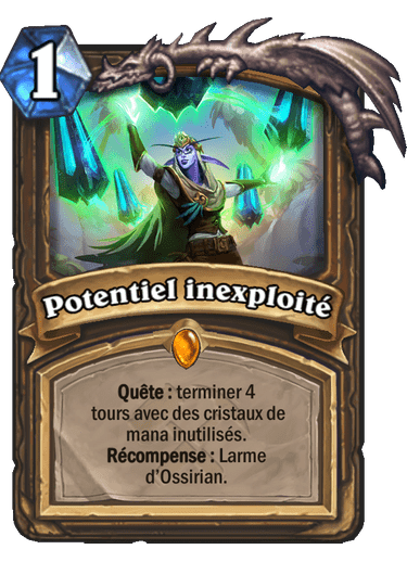 potentiel-inexploite