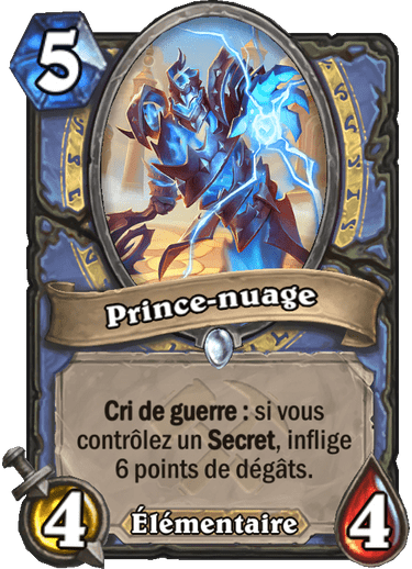 prince-nuage