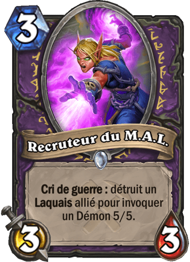 recruteur-du-mal