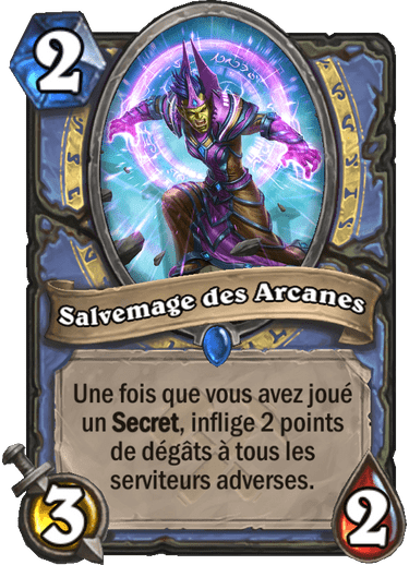 salvemage-des-arcanes