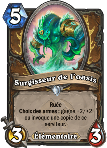 surgisseur-de-l-oasis