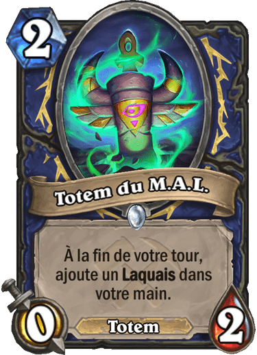 totem-du-mal