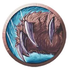 Les meilleurs decks pour commencer l'extension