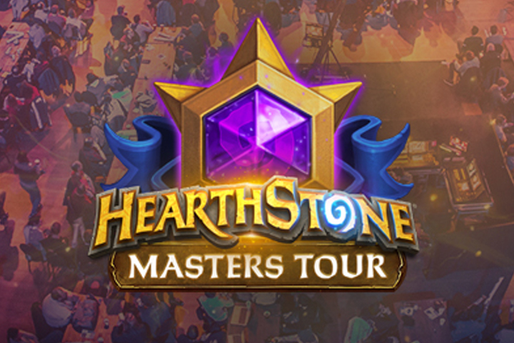 Hearthstone : Les Masters Tour Jönköping et Asie-Pacifique se joueront en ligne - Coronavirus