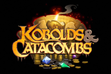 HS : Liste des cartes de l'extension Kobolds et Catacombes