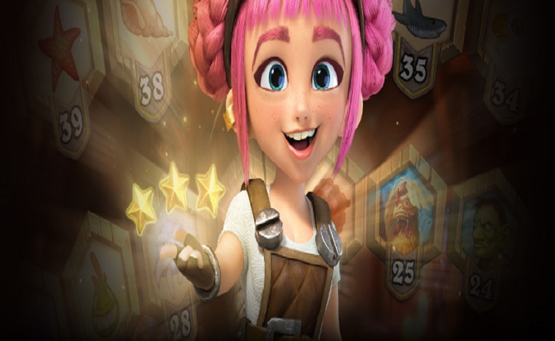 HS : Modification des parties classées en février