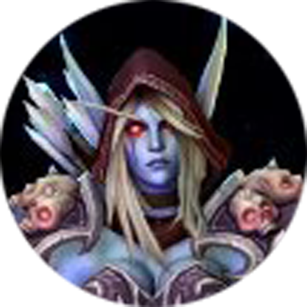 Les meilleurs héros de HotS