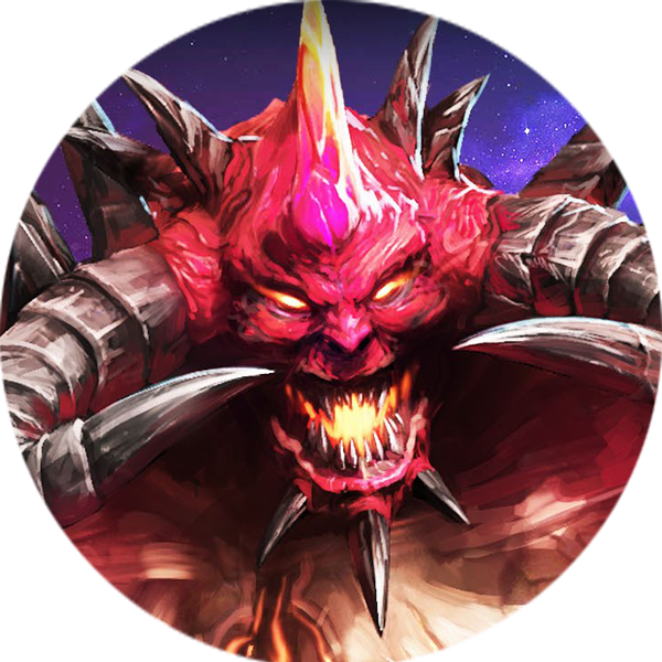 Les meilleurs héros de HotS