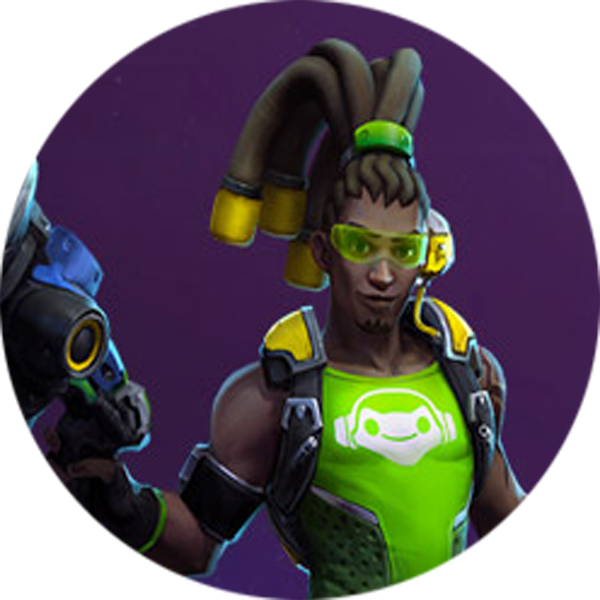 Les meilleurs héros de HotS