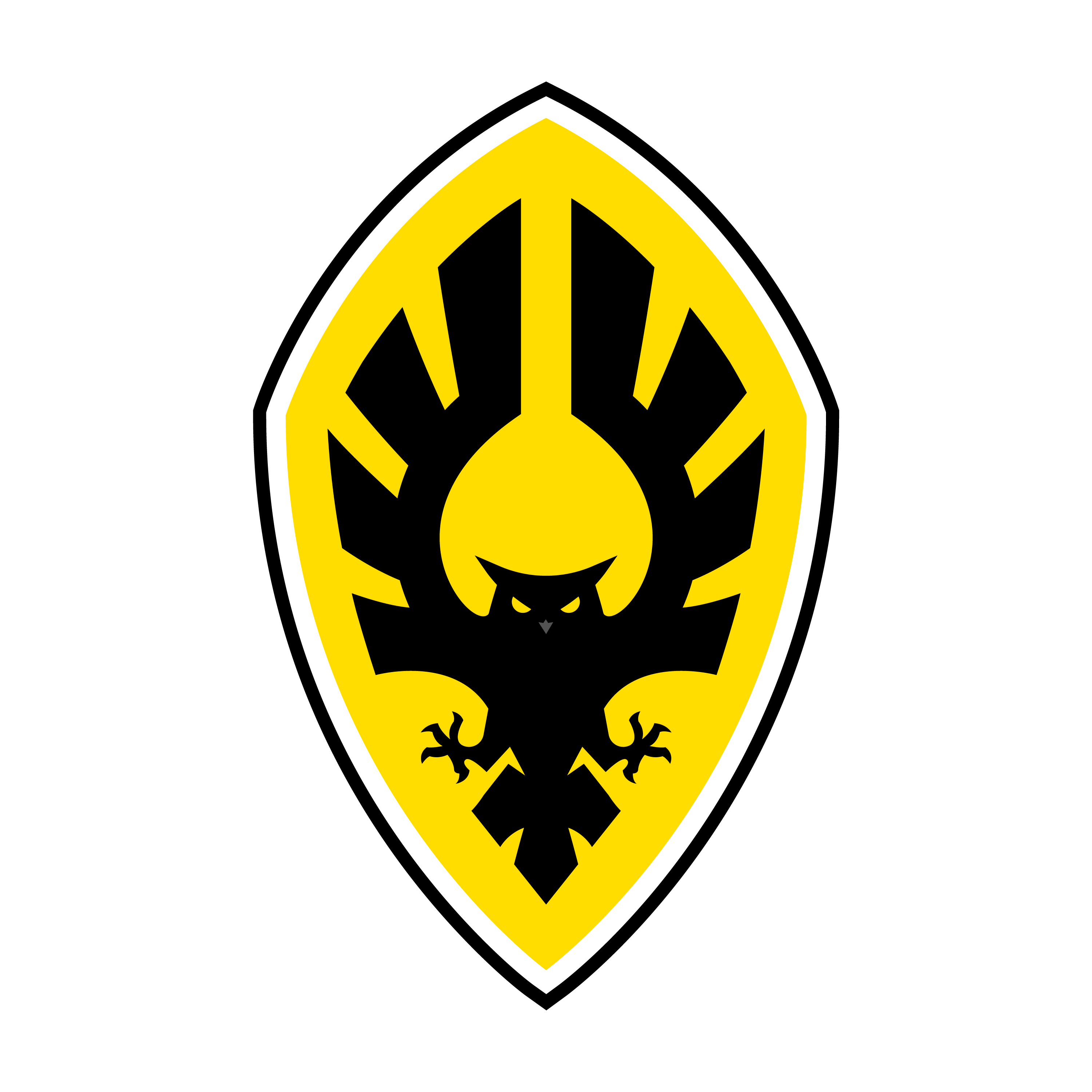 Splyce remporte le SMITE World Championship