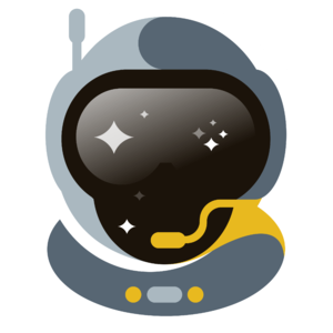 Splyce remporte le SMITE World Championship