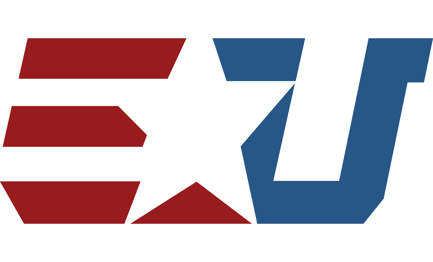 Splyce remporte le SMITE World Championship