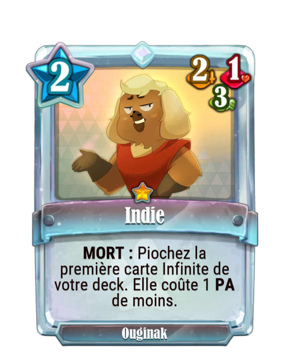 Notre deck Iop Ouginak Mulou 1.6
