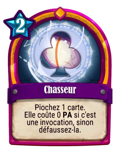 chasseur-ecaflip-krosmaga