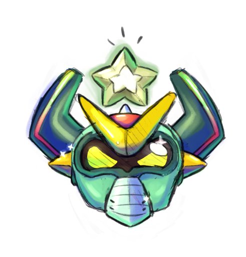 Participez au nouveau concours de design !