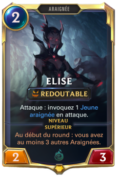 elise-lor-legends-of-runeterra