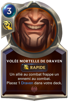 draven-lor
