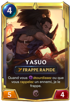 yasuo-lor