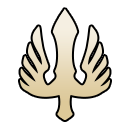 demacia-lor-icon-png