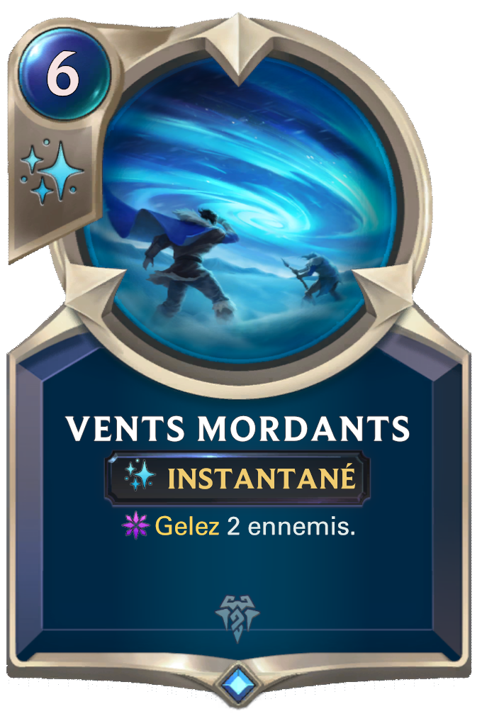 18 cartes fréquentes à surveiller et comment jouer autour