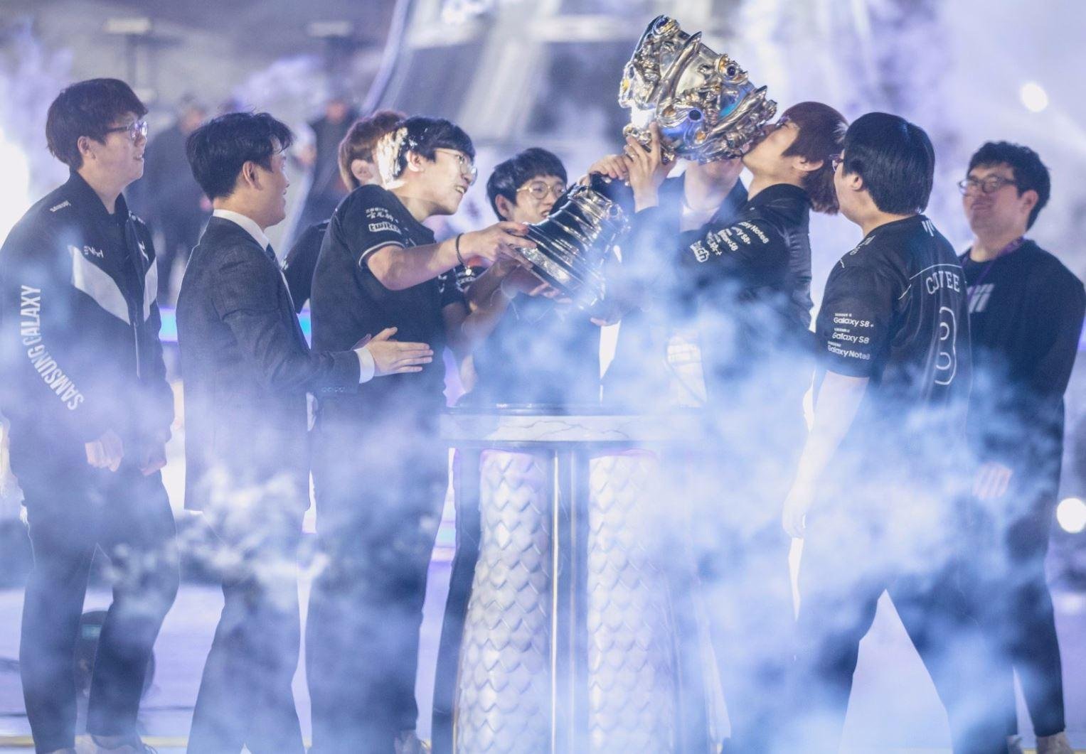 worlds-lol-2017-SSG-champions