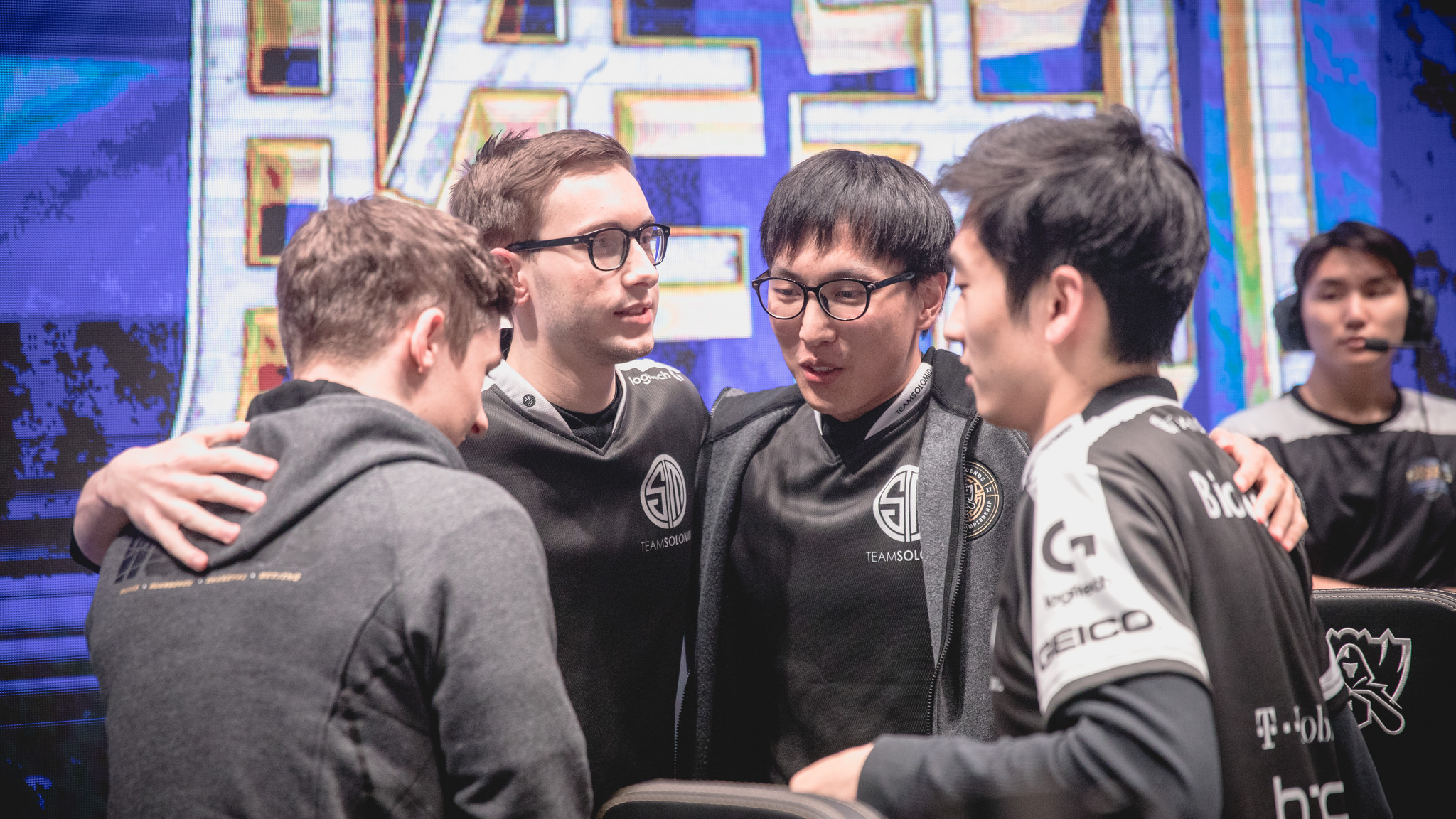 worlds-lol-2017-tsm-doublelift