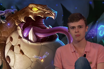 LoL : L'uniformisation du comptage des monstres vivement critiquée